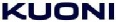 Escape Worldwide's trade partners