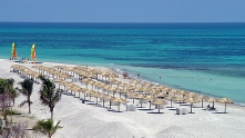 Holidays to the Blau Marina Varadero Resort Varadero Cuba