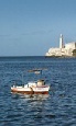 Touring holidays to Cuba - Classical Cuba tour