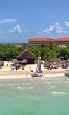 Holidays to the Iberostar Tainos, Varadero Cuba