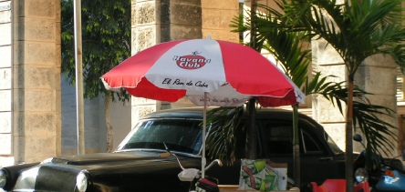 Holidays to Havana Cuba from Escape Worldwide