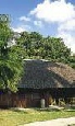 Holidays to the Hotel Los Caneyes Santa Clara Cuba