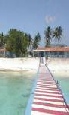 Holidays to the Maria La Gorda Dive Resort, Maria La Gorda Western Cuba