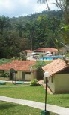 Holidays to the Rancho San Vicente Vinales Valley Western Cuba
