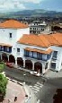 Touring holidays to Cuba - Best of Cuba tour