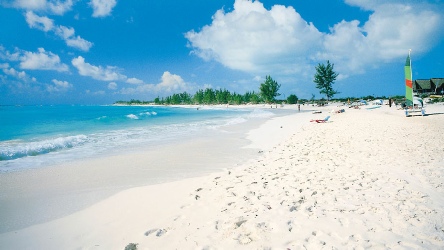 Holidays to the Sol Pelicano Cayo Largo Cuba