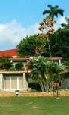 Holidays to the Hotel Las Cuevas Trinidad Cuba