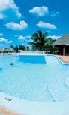Holidays to the Hotel Playa Larga Bay of Pigs Cuba
