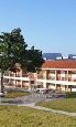 Holidays to the Hotel La Ermita Vinales Valley Western Cuba