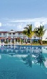 Holidays to the Memories Flamenco Beach Resort Cayo Coco Cuba