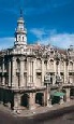 Twin centre holidays to Havana plus Cayo Coco or Cayo Guillermo