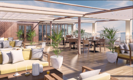 Holidays to the Mystique Habana by Royalton Havana Cuba