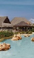 Holidays to the Royal Hicacos Resort, Varadero Cuba