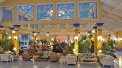 Holidays to the Melia Peninsula Varadero Cuba