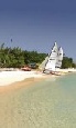Holidays to the Blau Costa Verde Guardalavaca Cuba