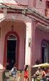 Holidays to the Hotel Vueltabajo Pinar Del Rio Western Cuba
