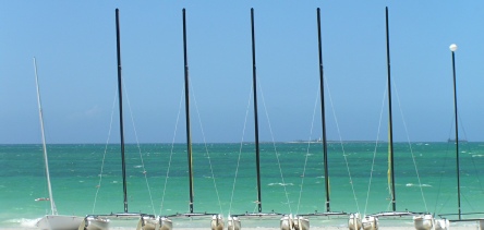 Holidays to Varadero Cuba from Escape Worldwide