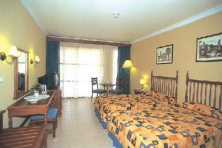 Holidays to the Memories Trinidad Del Mar Trinidad Cuba