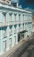 Holidays to the Hotel La Union Cienfuegos Cuba