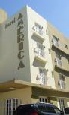 Holidays to the Hotel America Santa Clara Cuba