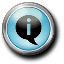 Get a Quote