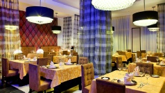 Holidays to the Royalton Cayo Santa Maria Cuba