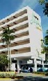 Holidays to the Hotel Jagua Cienfuegos Cuba