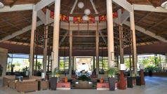 Holidays to the Memories Flamenco Beach Resort Cayo Coco Cuba