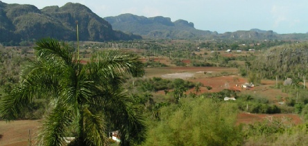 Holidays to Western Cuba from Escape Worldwide