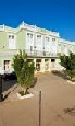 Holidays to the Hotel Iberostar Grand Trinidad Cuba