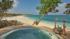 Holidays to the Paradisus Rio De Oro Resort & Spa Guardalavaca Cuba