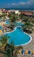 Holidays to the Hotel Brisas Trinidad Del Mar, Trinidad Cuba