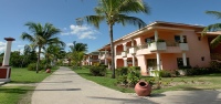Guardalavaca hotels