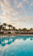 Holiday to Siva Grand Beach Hotel, Hurghada
