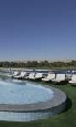 Nile cruises on the MS Hamees Nile cruises on the MS Hamees