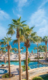 Holiday to the Park Regency, Sharm el Sheikh