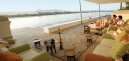 Luxor hotels