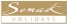 Escape Worldwide's trade partners