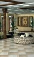 Holiday to the Makadi Spa Hotel