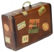 Travel insurance - protect your belongings and yourself