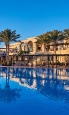 Holiday to the Jaz Belvedere, Sharm el Sheikh