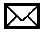 Email us