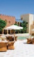 Holiday to the Sunwing Family Star, Makadi