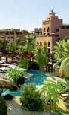Holiday to the Sunwing Waterworld Makadi