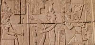 7-night Nile cruise plus Makadi Bay holiday