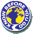 Foreign & Commonwealth Office