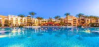 Hurghada hotels and resorts