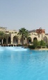 Holiday to Three Corners El Wekala Golf, Taba Heights Holiday to Three Corners El Wekala Golf, Taba Heights