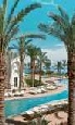 Nile cruise and Sharm el Sheikh holidays
