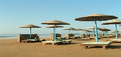 7-night Nile cruise plus Hurghada holiday